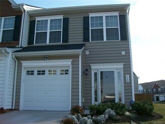 7480 Washington Arch Dr Unit 147, Mechanicsville, VA 23111