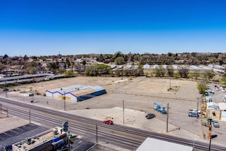 XX N Cochiti St, Farmington, NM 87401