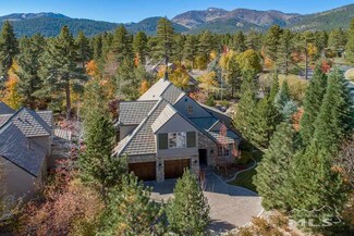 6315 Fleur Ct, Reno, NV 89511