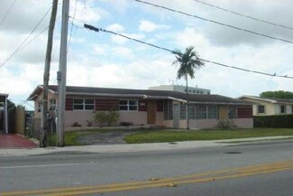420 W 53rd St, Hialeah, FL 33012