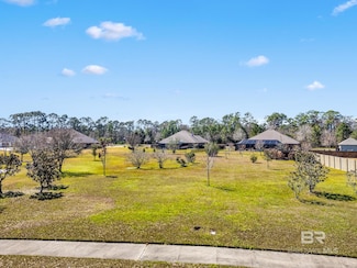 0 Portland Cir Unit 78 378571, Gulf Shores, AL 36542