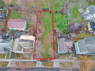 610 W Court St, Ithaca, NY 14850