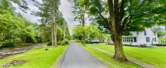 153 Water St, Picture Rocks, PA 17762