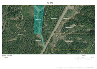 0 Redwood Hwy Unit 220204016, Selma, OR 97538