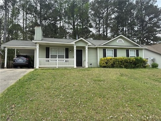6490 Emerald Pointe Cir, Atlanta, GA 30349