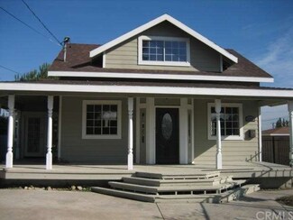 1362 S Gibbs St, Pomona, CA 91766
