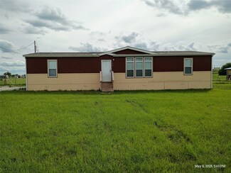 124 El Dorado St, Decatur, TX 76234