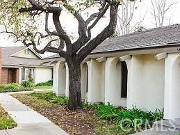 548 Holly Ave, Oxnard, CA 93036