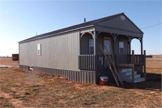 3211 Lauppe Ln, Lahoma, OK 73754