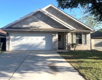 1911 Stone Field Ln, Laredo, TX 78045