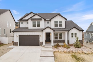 14648 S Springtime Rd, Draper, UT 84020