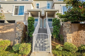 4615 Alekona Ct, Cypress, CA 90630