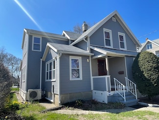 97 Johnson Ave, Stratford, CT 06614