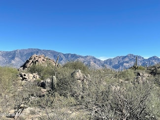 656 W Granite Gorge Dr Unit 337, Oro Valley, AZ 85755