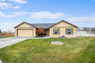 4804 Bragueta Ct, Pasco, WA 99301