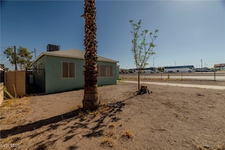 100 Ocotillo St Unit B, Henderson, NV 89015