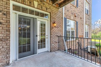 1163 Mill Crossing Dr Unit 106, Saint Louis, MO 63141