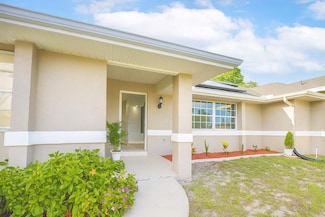 1341 Rural Hall St, Deltona, FL 32725