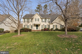 10412 Colechester St, Fredericksburg, VA 22408