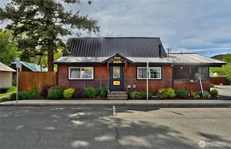115 Johnson St N Unit 1,2,3, Twisp, WA 98856