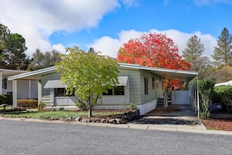 3765 Grass Valley Hwy Unit 211, Auburn, CA 95602