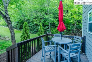 198 Beech Haven Rd Unit 3, Banner Elk, NC 28604