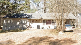 746 Dorgan St, Jackson, MS 39204
