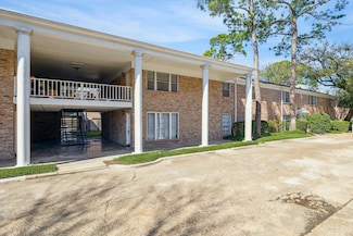 4040 San Felipe St Unit 246, Houston, TX 77027
