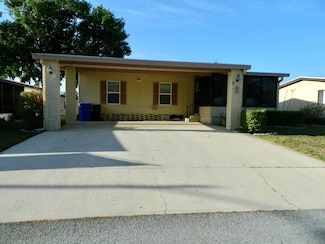 2425 Harden Blvd, Lakeland, FL 33803