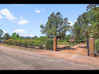 676 N Pinon Rd, Payson, AZ 85541