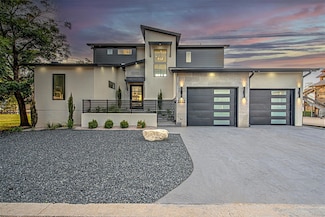 1012 Impala Dr, Granite Shoals, TX 78654