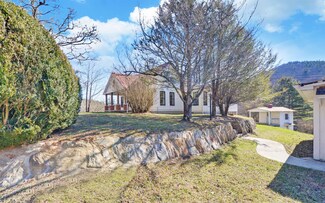 6093 Highway 76 W, Clayton, GA 30525