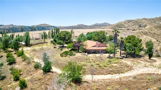 6201 Mias Canyon Rd, Banning, CA 92220