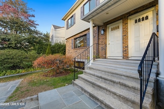 37 Windy Knolls, Greenwich, CT 06831