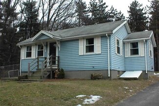 79 Connolly Rd, Avon, MA 02322