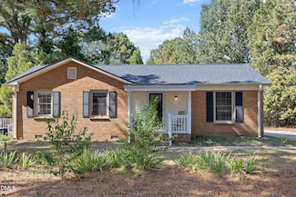 1445 Sedwick Rd, Durham, NC 27713
