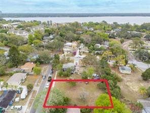 1308 E Lemon St, Tarpon Springs, FL 34689