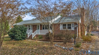 5359 Qualla Rd, Chesterfield, VA 23832