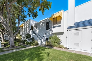 803 Balboa Ln, Foster City, CA 94404