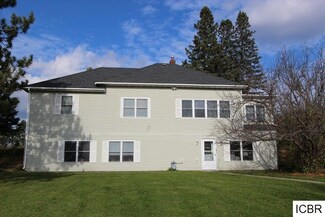 34970 Foxtail Ln, Cohasset, MN 55721