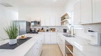 2835 S Derbigny St, New Orleans, LA 70125