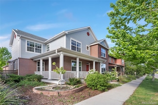 8029 E 23rd Ave, Denver, CO 80238
