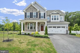 9214 Maytide St, Waldorf, MD 20603