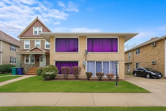1115 N Harlem Ave Unit 2C, Oak Park, IL 60302