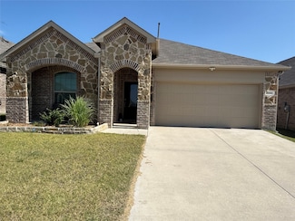 444 Ranchito Pass, Haslet, TX 76052