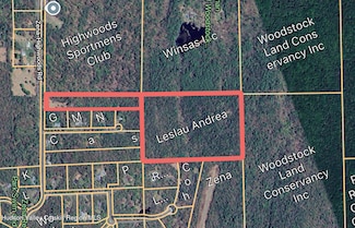 00 Lauren Ct, Woodstock, NY 12498