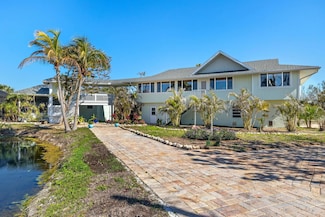 2999 Twin Ponds Dr, Sanibel, FL 33957