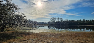 E W Highway 318, Citra, FL 32113
