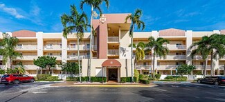 7840 Trent Dr Unit 111, Tamarac, FL 33321