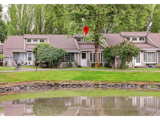 13775 SW Scholls Ferry Rd Unit 16, Beaverton, OR 97008
